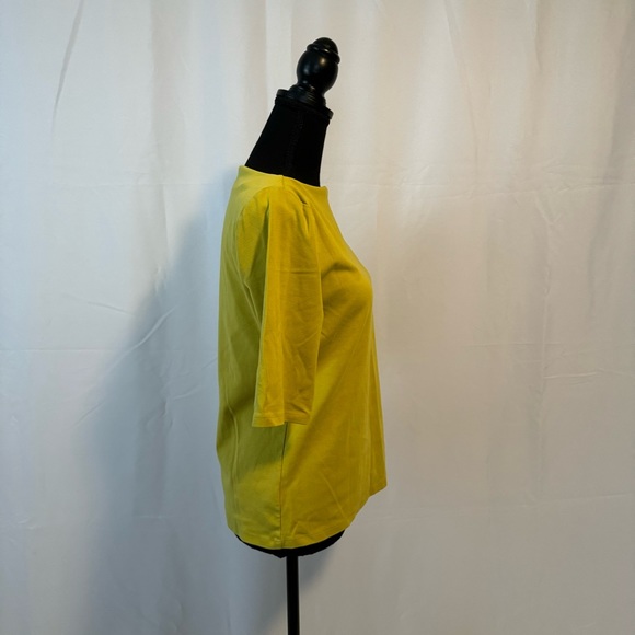 Ann Taylor top - Picture 3 of 6